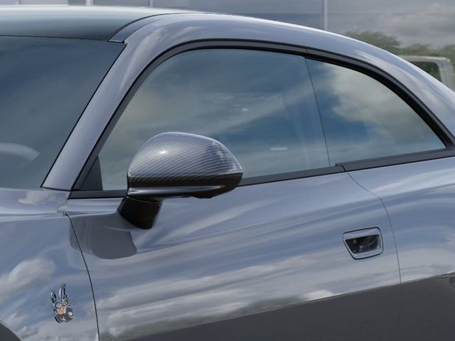 New 2026 Dodge Charger R/T Scat Pack image 12