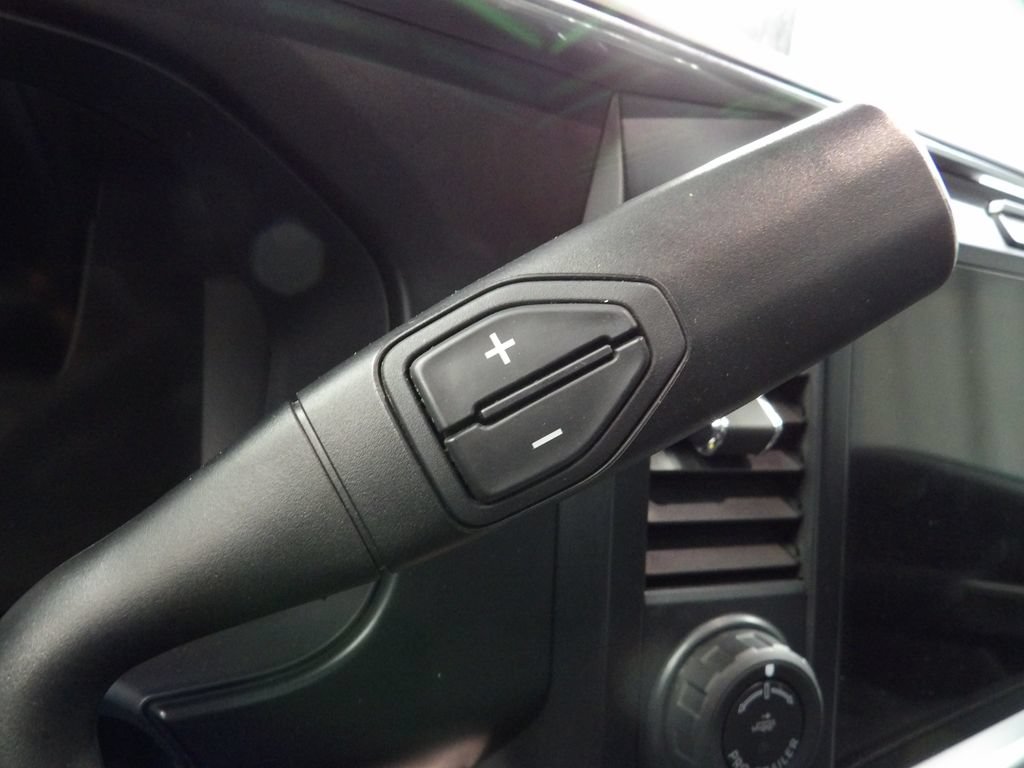 Used 2026 Ford F250 Platinum AWD/4WD image 57
