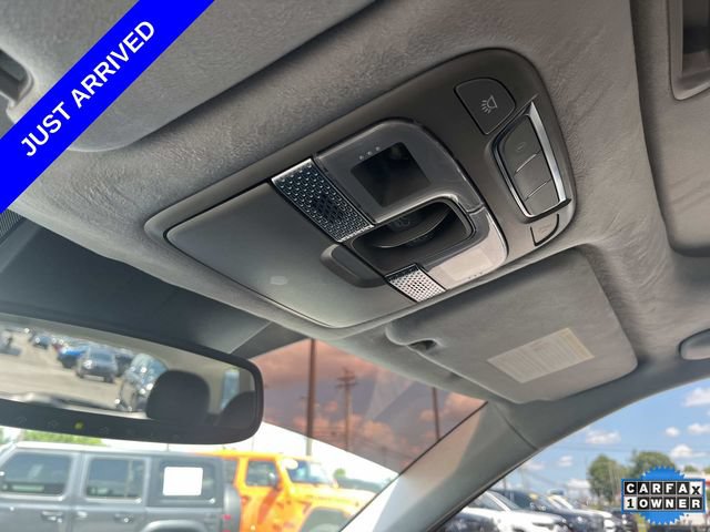 Used 2021 Kia Telluride SX w/ SX Prestige Package AWD/4WD image 35