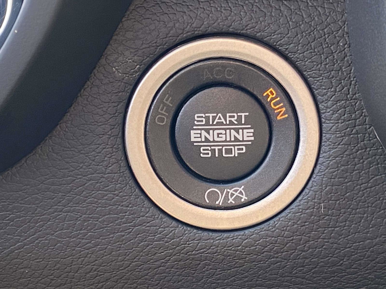 Certified 2024 RAM 2500 Big Horn w/ Sport Appearance Package image 6