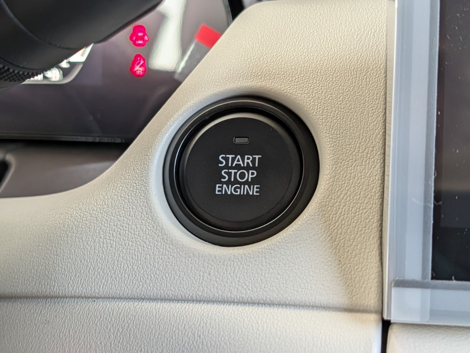 New 2026 MAZDA CX-5 Preferred AWD/4WD image 21