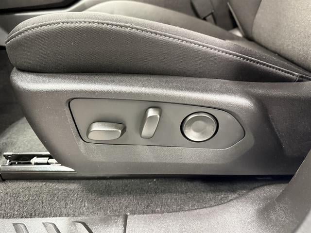 New 2026 Chevrolet Colorado W/T AWD/4WD image 24