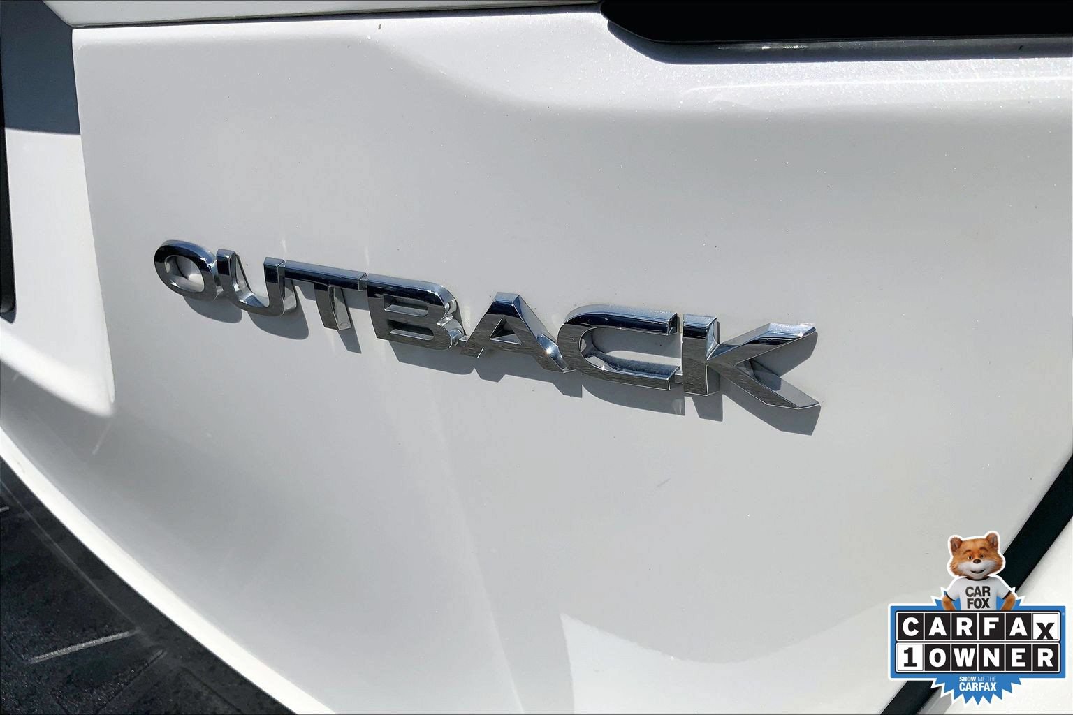 Certified 2023 Subaru Outback Limited AWD/4WD image 10