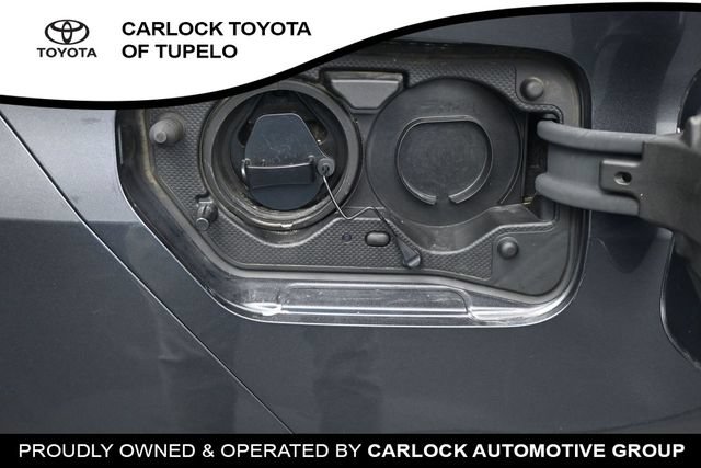 Used 2022 Toyota Prius Prime XLE w/ Protection Package (TMS) FWD image 38