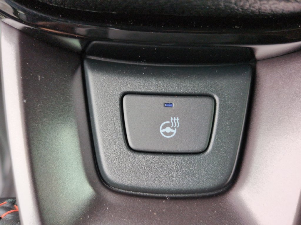 New 2026 Honda Pilot TrailSport image 20