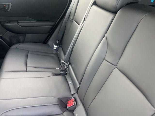 New 2026 Subaru Outback Premium AWD/4WD image 11