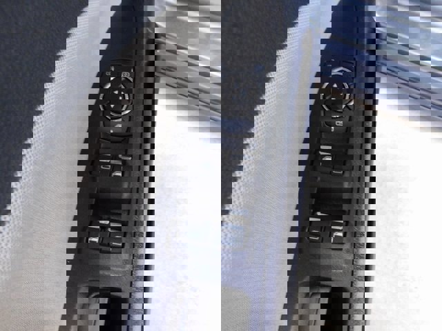 Used 2020 Ford Fusion S image 17