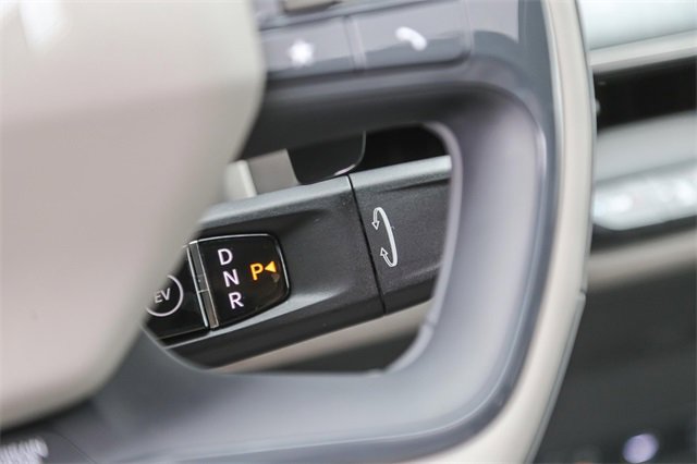 New 2026 Kia EV9 Wind image 18