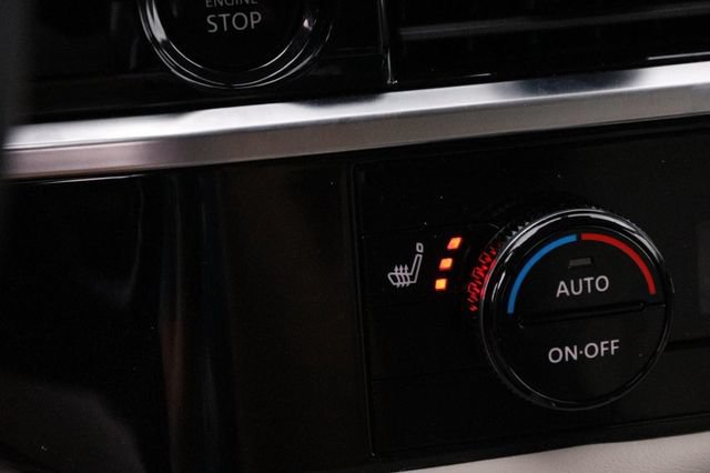Certified 2025 Nissan Pathfinder SL AWD/4WD image 21