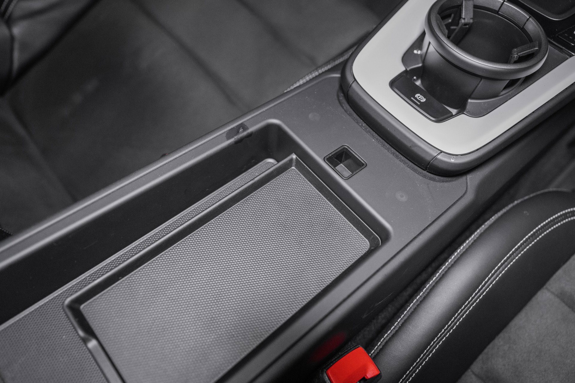 Used 2022 Porsche 911 GT3 image 42