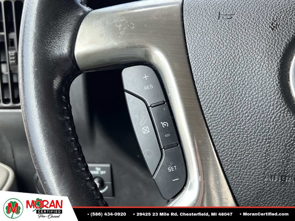 Used 2019 Chevrolet Express 3500 LS RWD image 26
