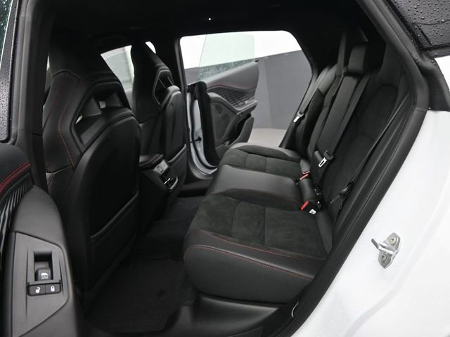 New 2026 Dodge Charger R/T image 14
