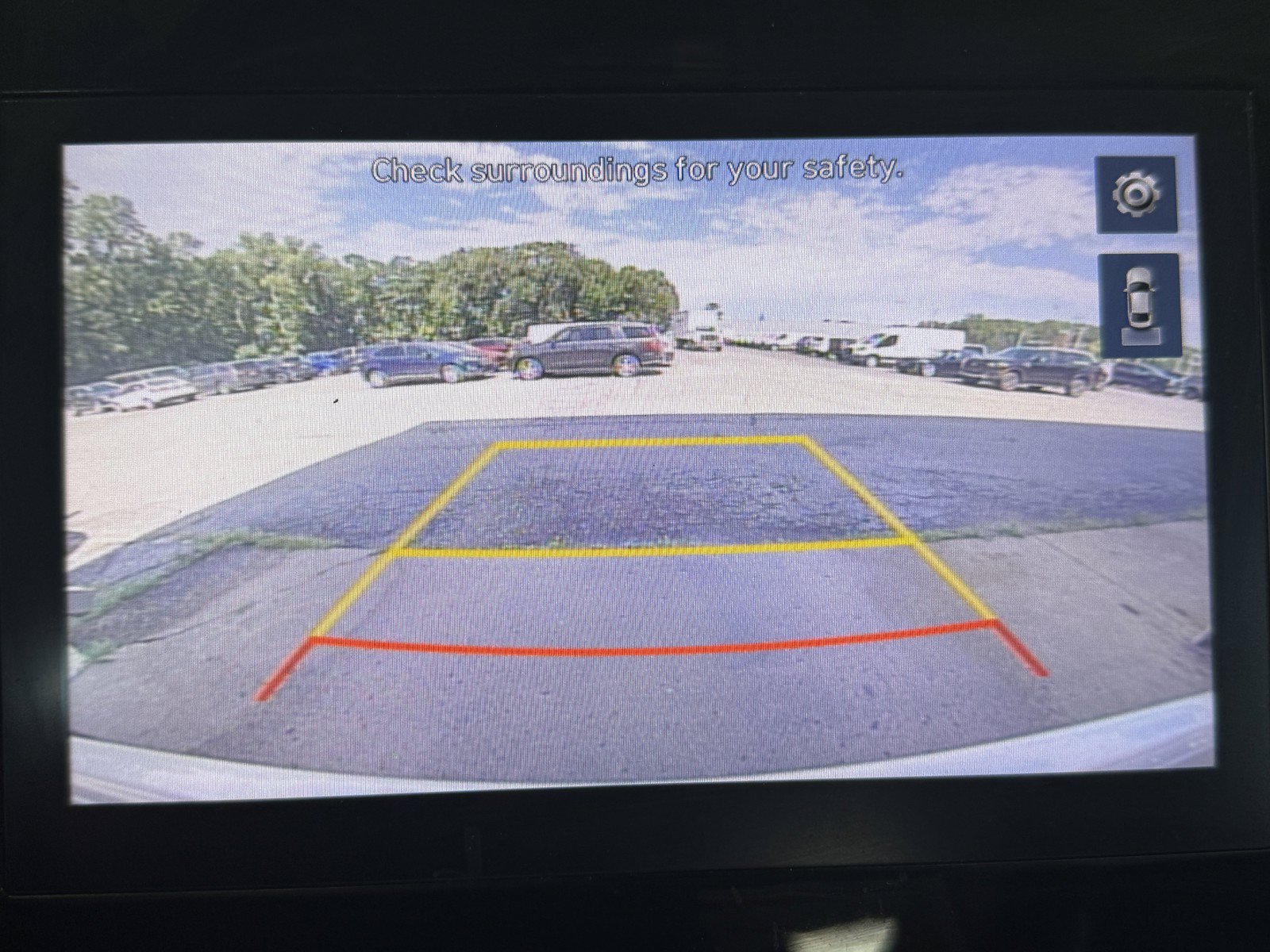Certified 2023 Hyundai Tucson SEL AWD/4WD image 14