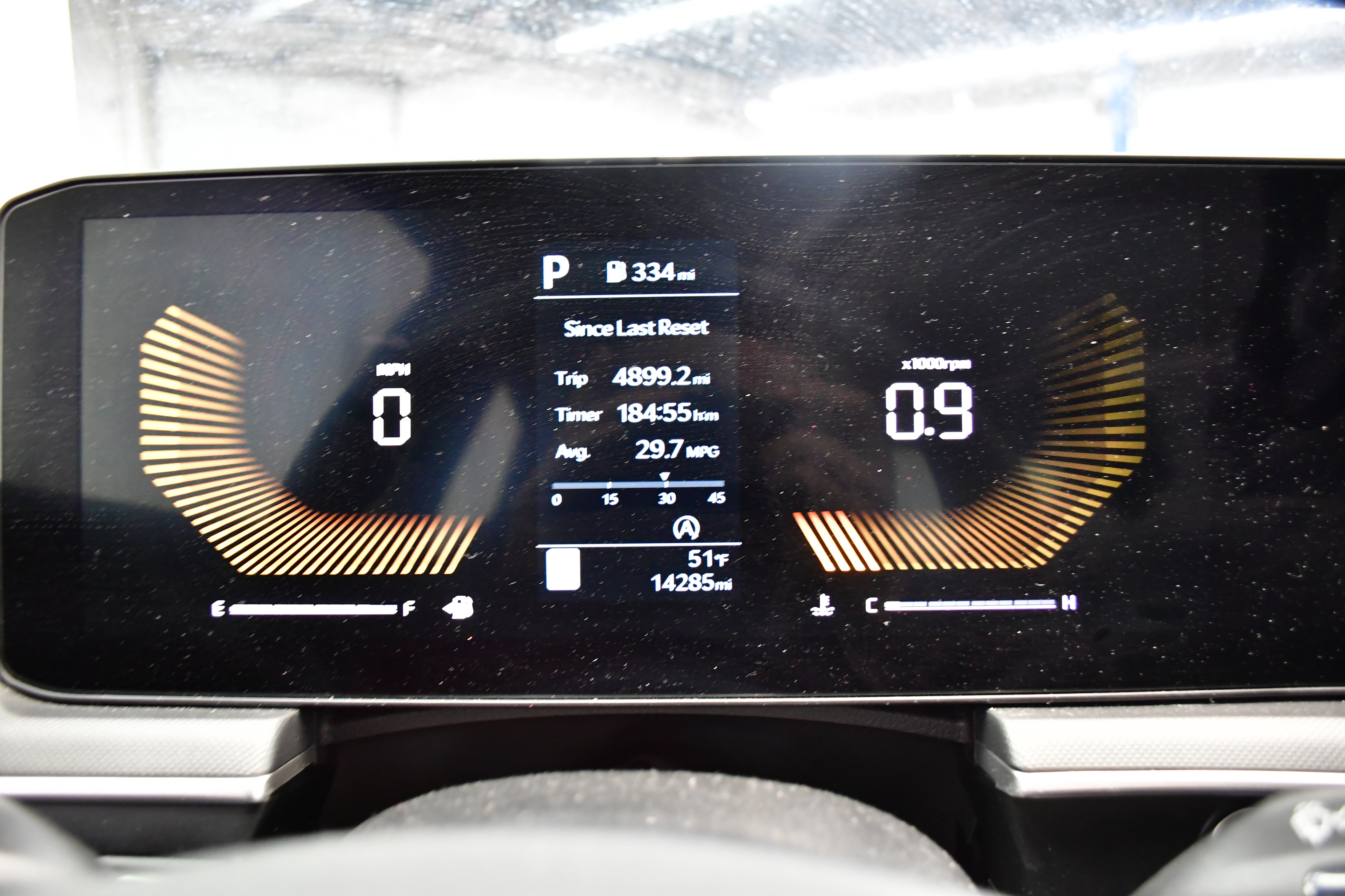 Used 2025 Kia K5 LXS image 17