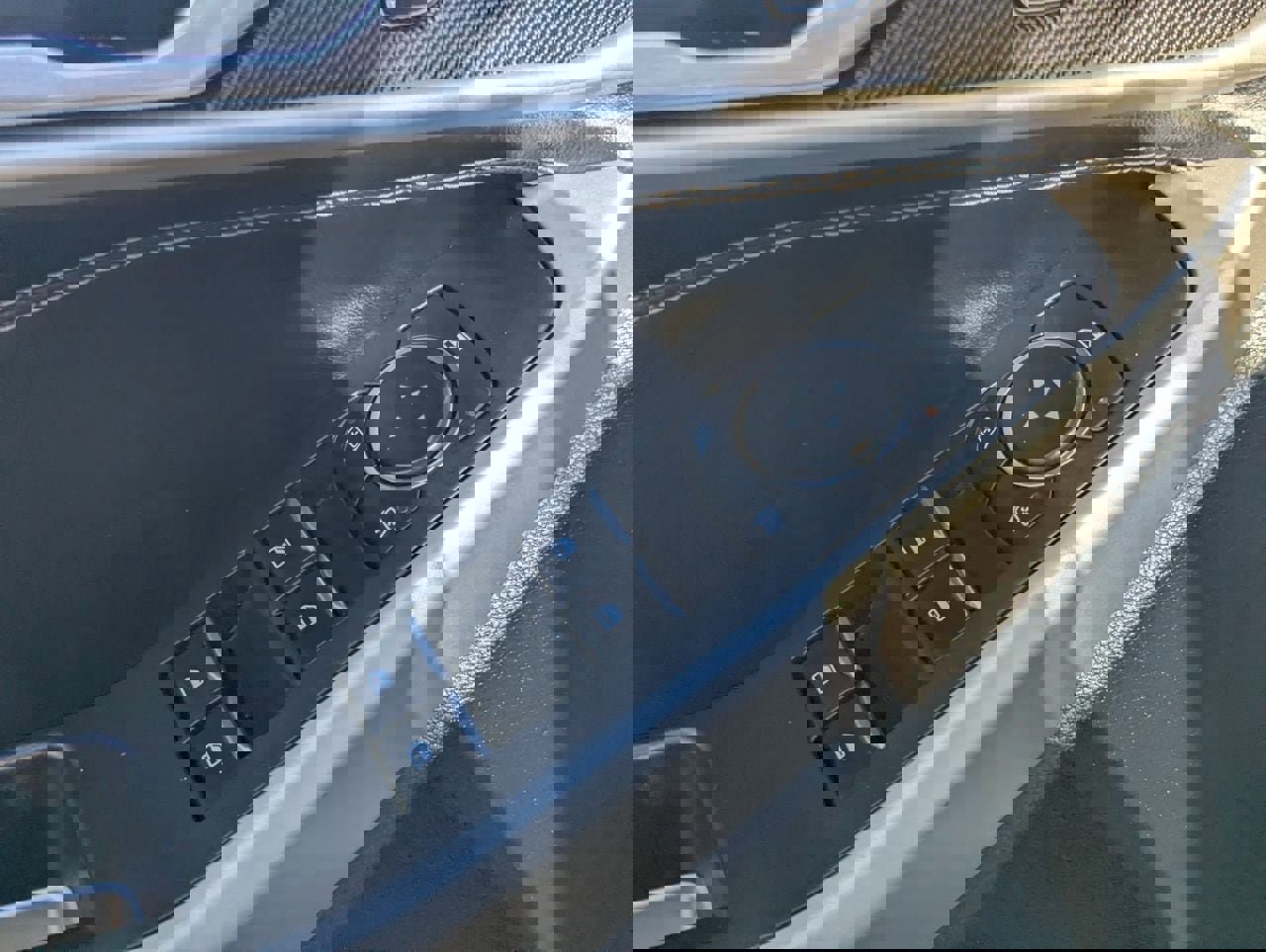 Used 2023 Ford Explorer XLT w/ Equipment Group 202A image 16