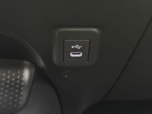 Used 2025 Toyota Corolla LE FWD image 22