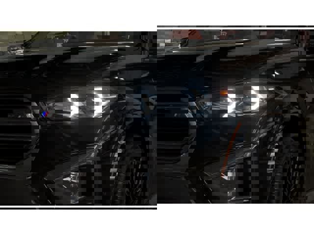 New 2026 BMW X5 M Competition image 6