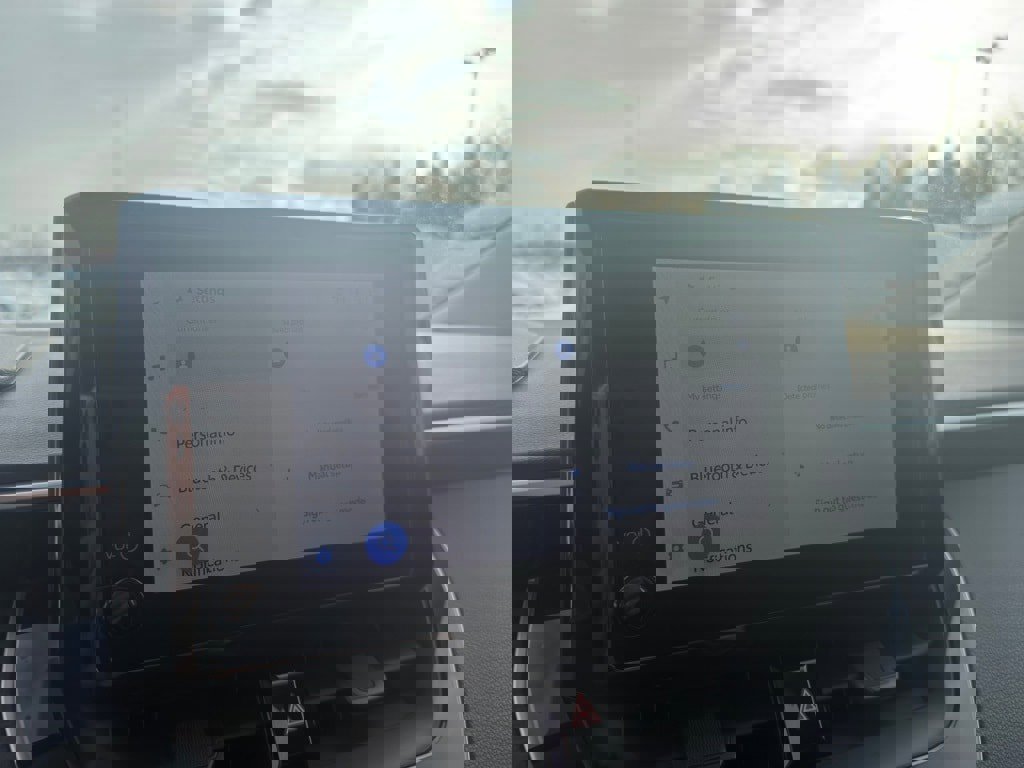 Used 2024 Toyota Corolla LE image 23