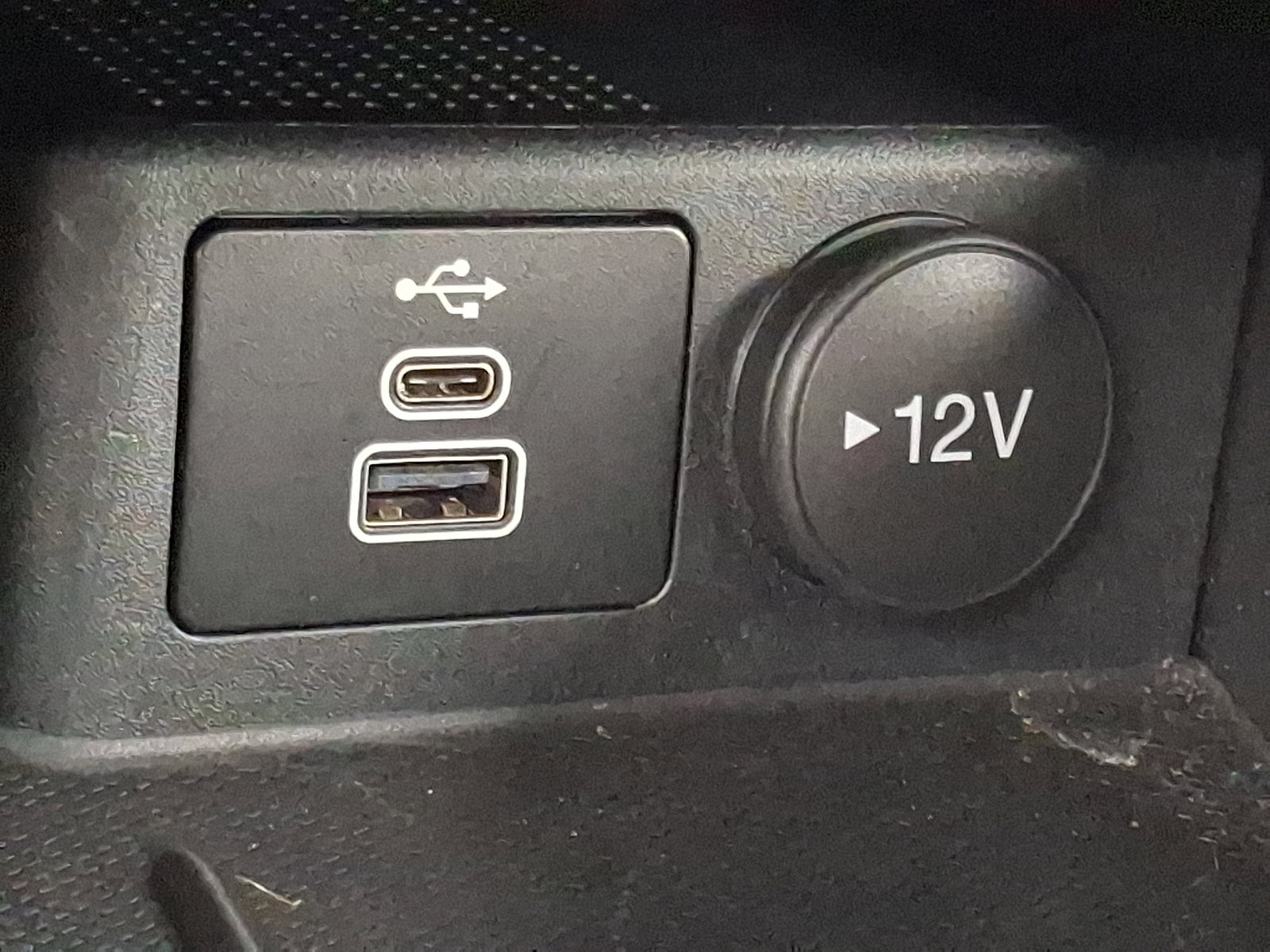 Certified 2024 Ford Escape ST-Line AWD/4WD image 22