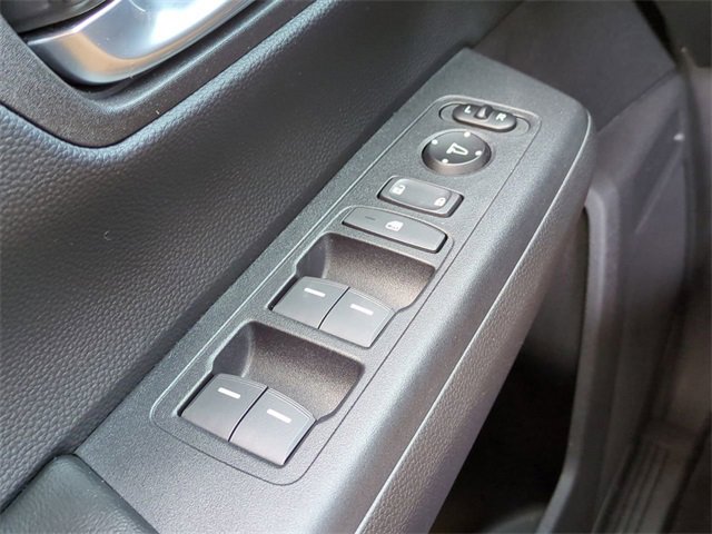 Used 2025 Honda CR-V Sport-L image 24