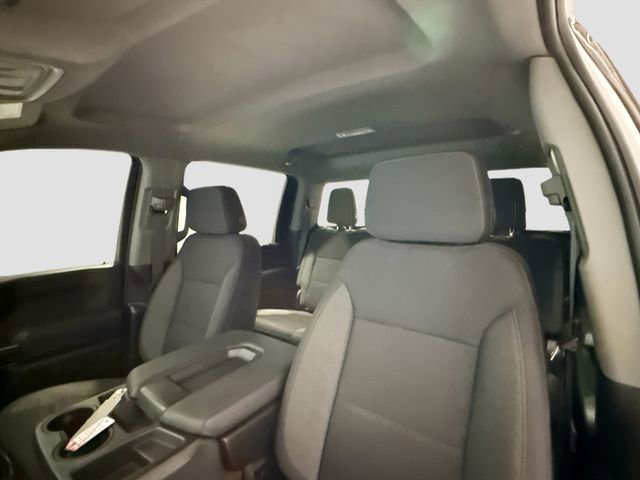 Used 2023 Chevrolet Silverado 3500 LT w/ Convenience Package image 19