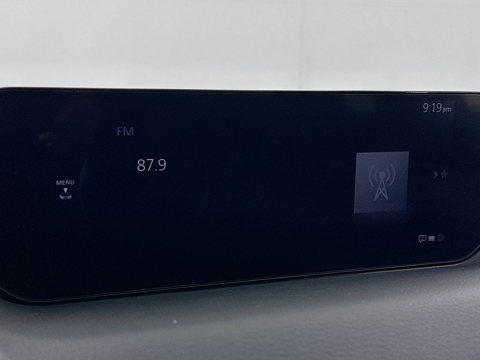 Used 2025 MAZDA CX-50 AWD 2.5 Hybrid w/ Premium Pkg image 21