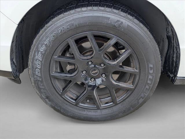 Used 2019 Acura MDX FWD image 23