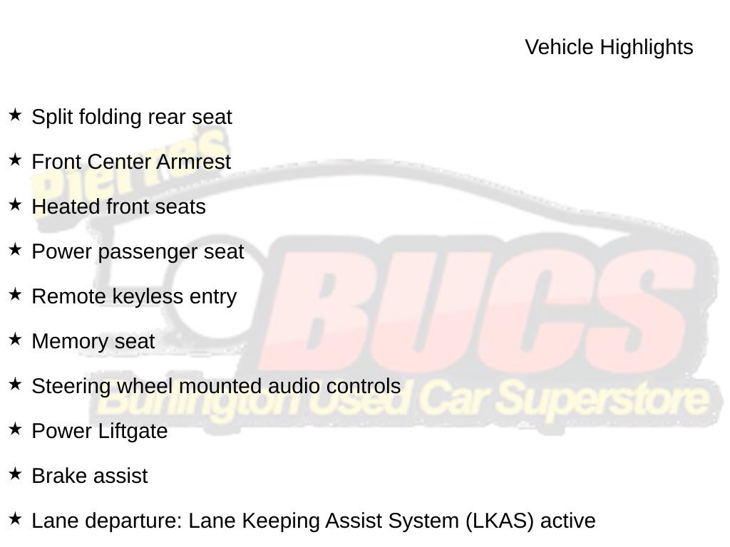 Used 2021 Acura RDX w/ Technology Package AWD/4WD image 22
