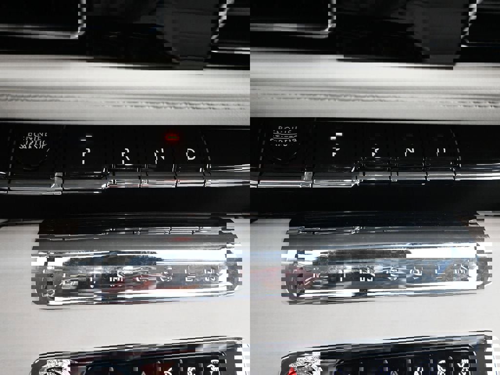 New 2026 Lincoln Aviator Reserve image 16