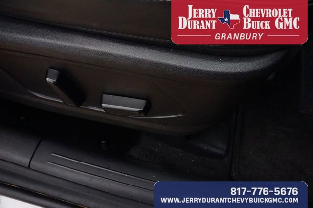 Used 2023 Kia Sorento EX FWD image 25