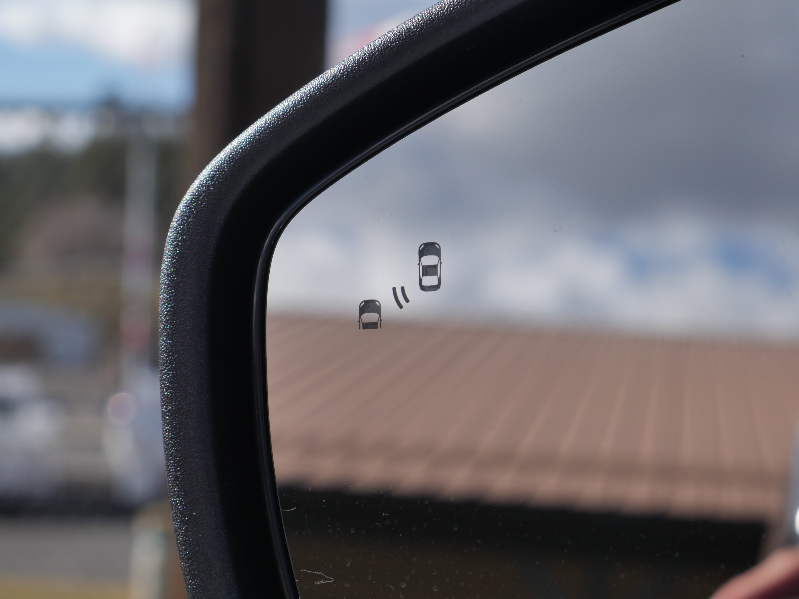 New 2026 Ford Mustang Mach-E GT image 45