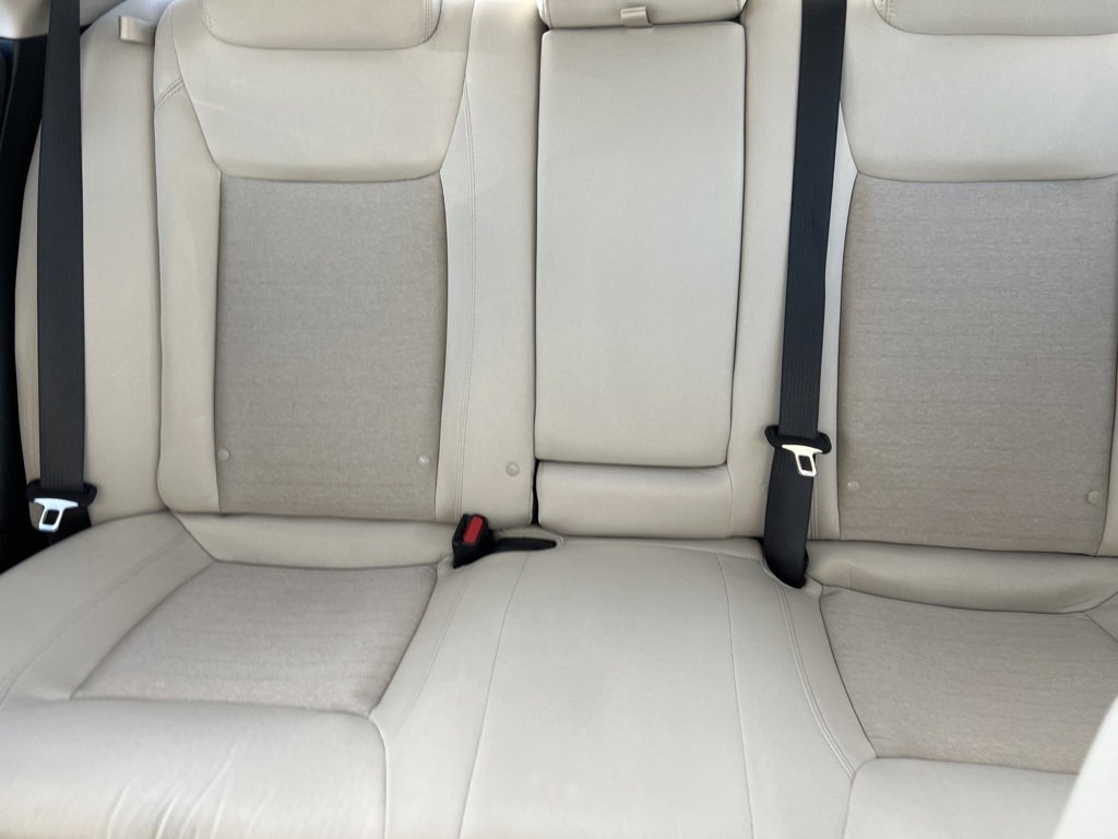 Certified 2023 Chrysler 300 Touring image 20