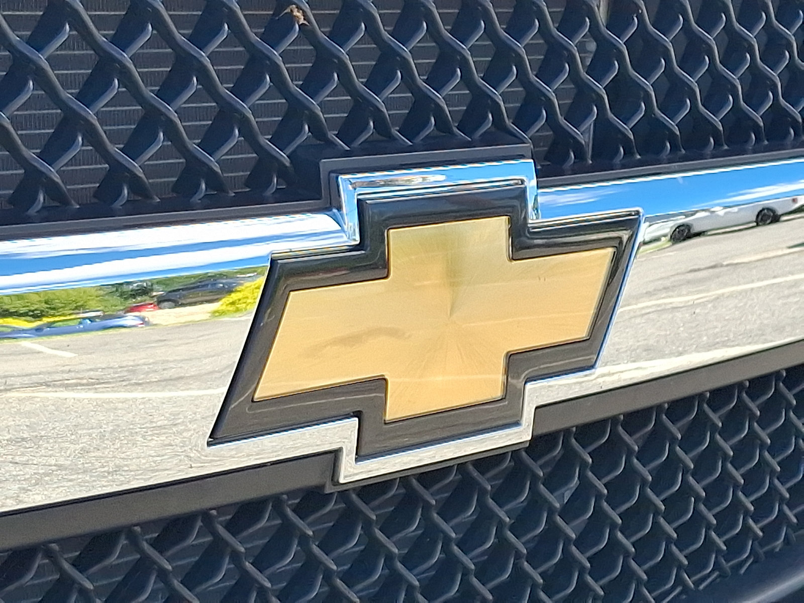 Used 2025 Chevrolet Express 2500 w/ Driver Convenience Package RWD image 30