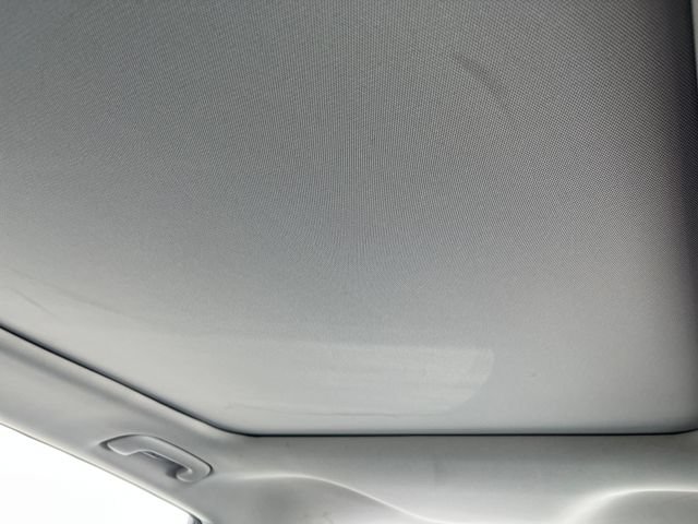 Used 2019 Kia Optima S w/ S Panoramic Sunroof Package FWD image 21