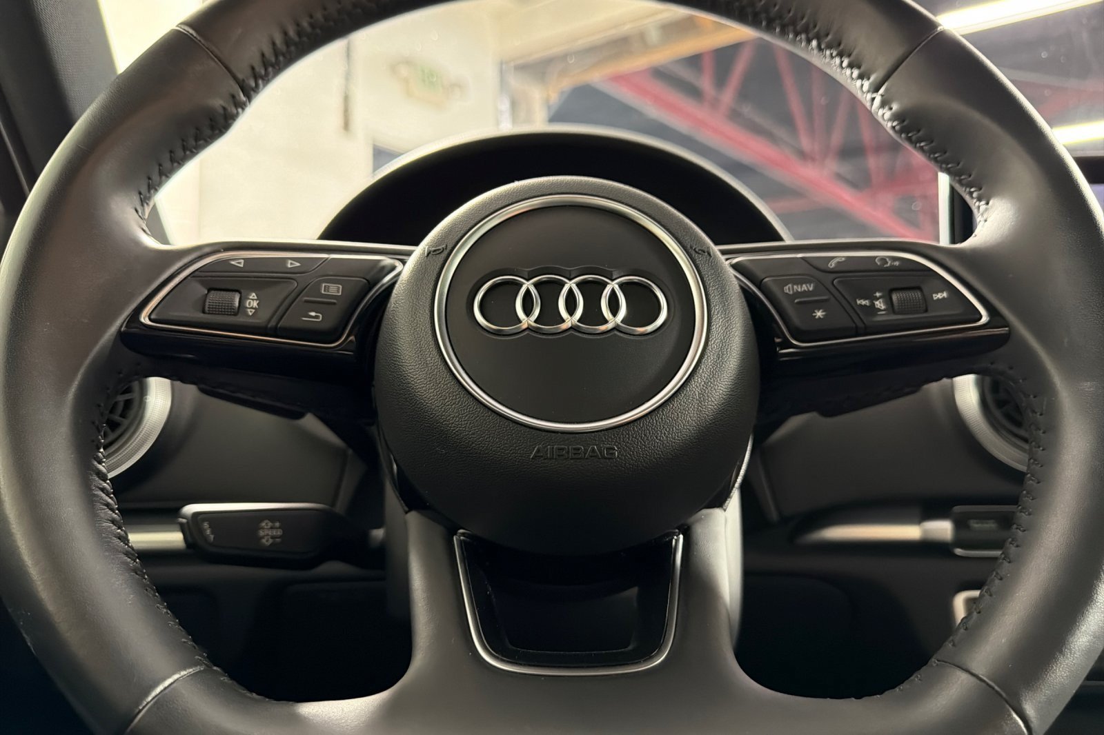 Used 2020 Audi A3 2.0T Premium w/ Final Edition Package FWD image 21