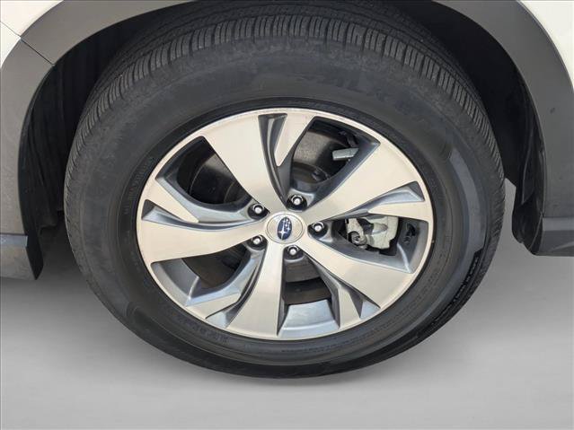 Used 2024 Subaru Ascent Premium w/ Convenience Package AWD/4WD image 21