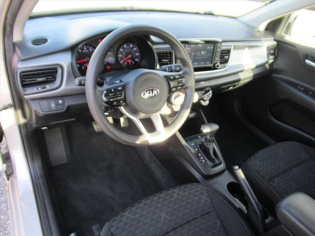 Used 2019 Kia Rio S image 14