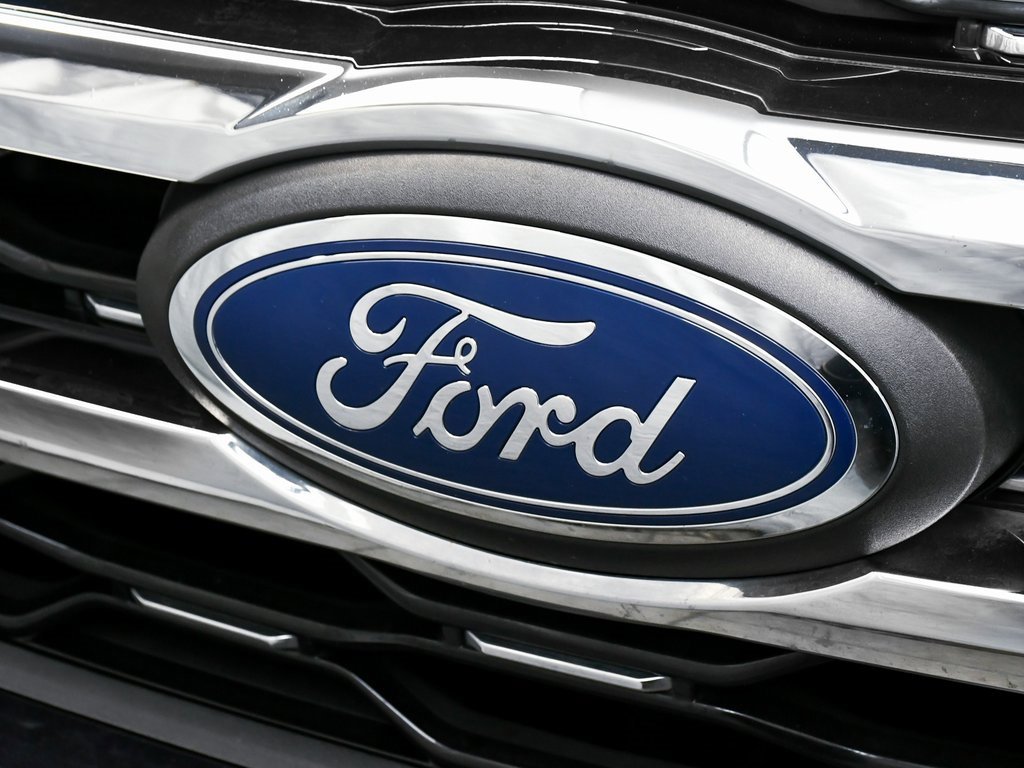 Used 2023 Ford Expedition Limited image 89