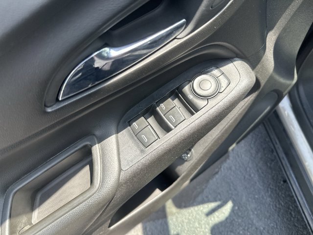 Used 2019 Chevrolet Equinox LT AWD/4WD image 20