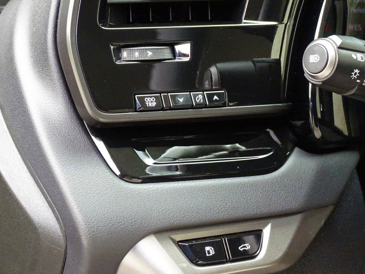 Used 2023 Lexus RX 350 FWD image 21