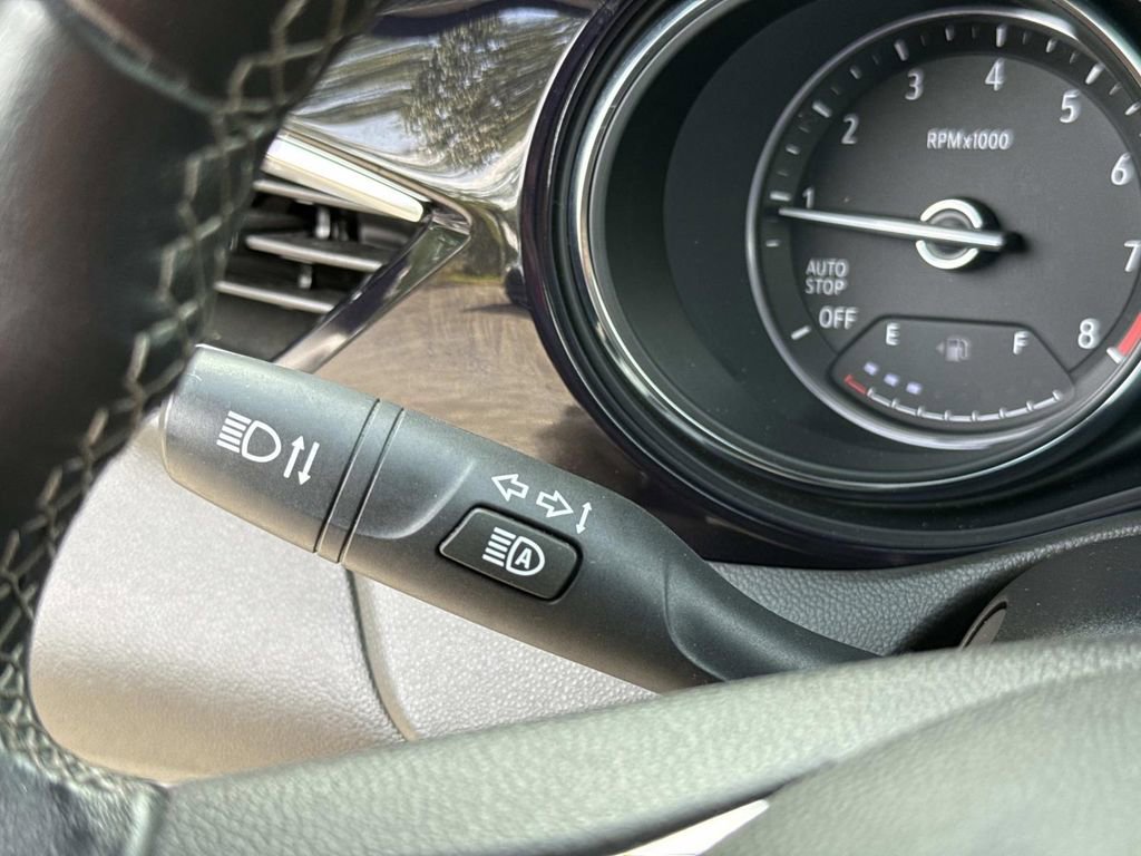 Used 2020 Buick Encore GX Select AWD/4WD image 42