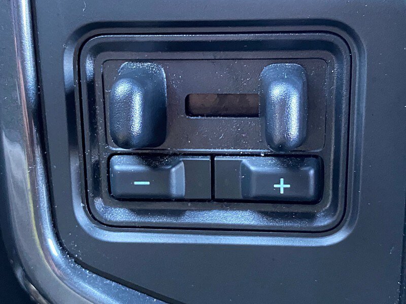 Used 2023 Ford Expedition Limited AWD/4WD image 55