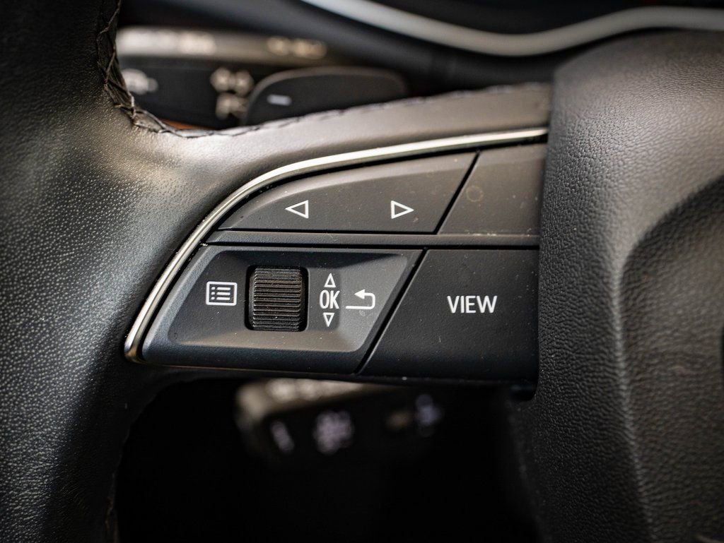 Used 2023 Audi Q5 2.0T Premium Plus w/ Premium Plus Package image 27