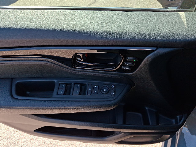 Used 2024 Honda Odyssey Elite image 12