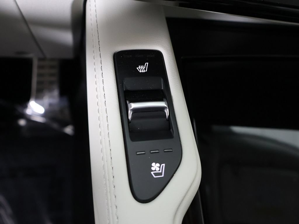 Used 2024 Kia Telluride SX Prestige AWD/4WD image 65