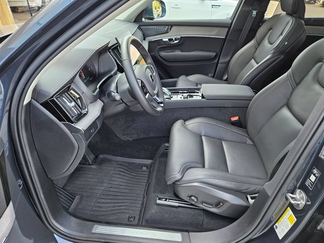Used 2026 Volvo XC90 B6 Ultra AWD/4WD image 18