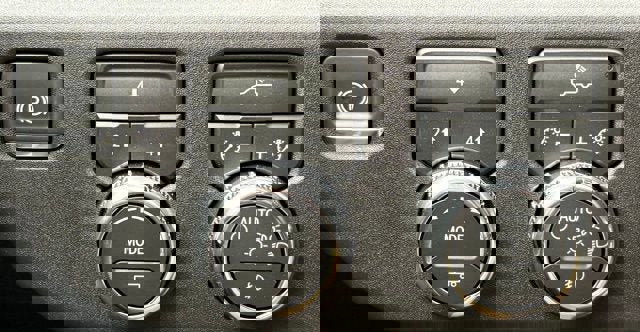 New 2026 GMC Sierra 2500 SLE w/ SLE Value Package; image 29