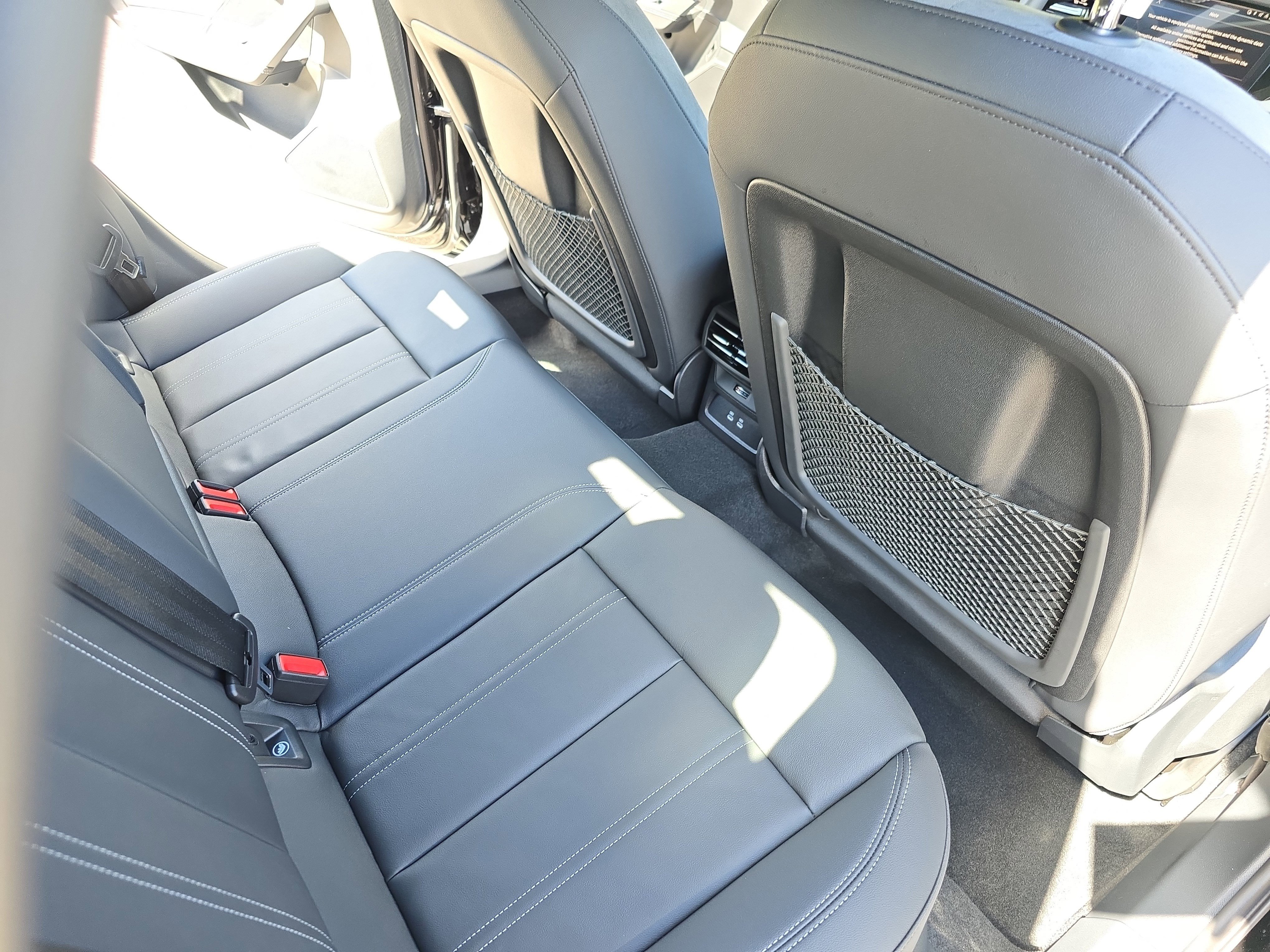 New 2026 Audi A3 2.0T Premium Plus image 11