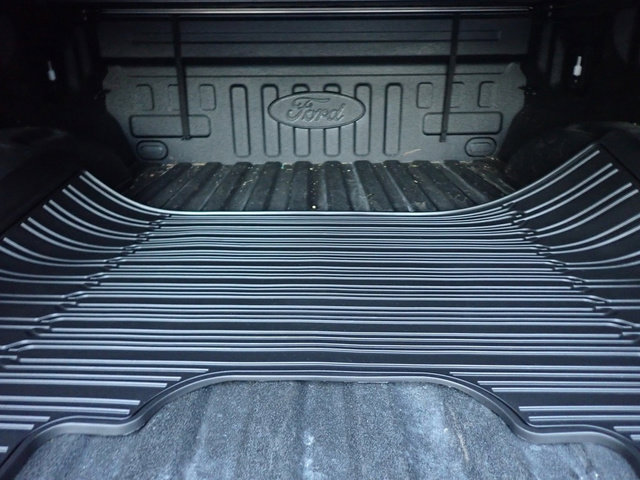 Used 2023 Ford F150 XL w/ Rattler Package image 4