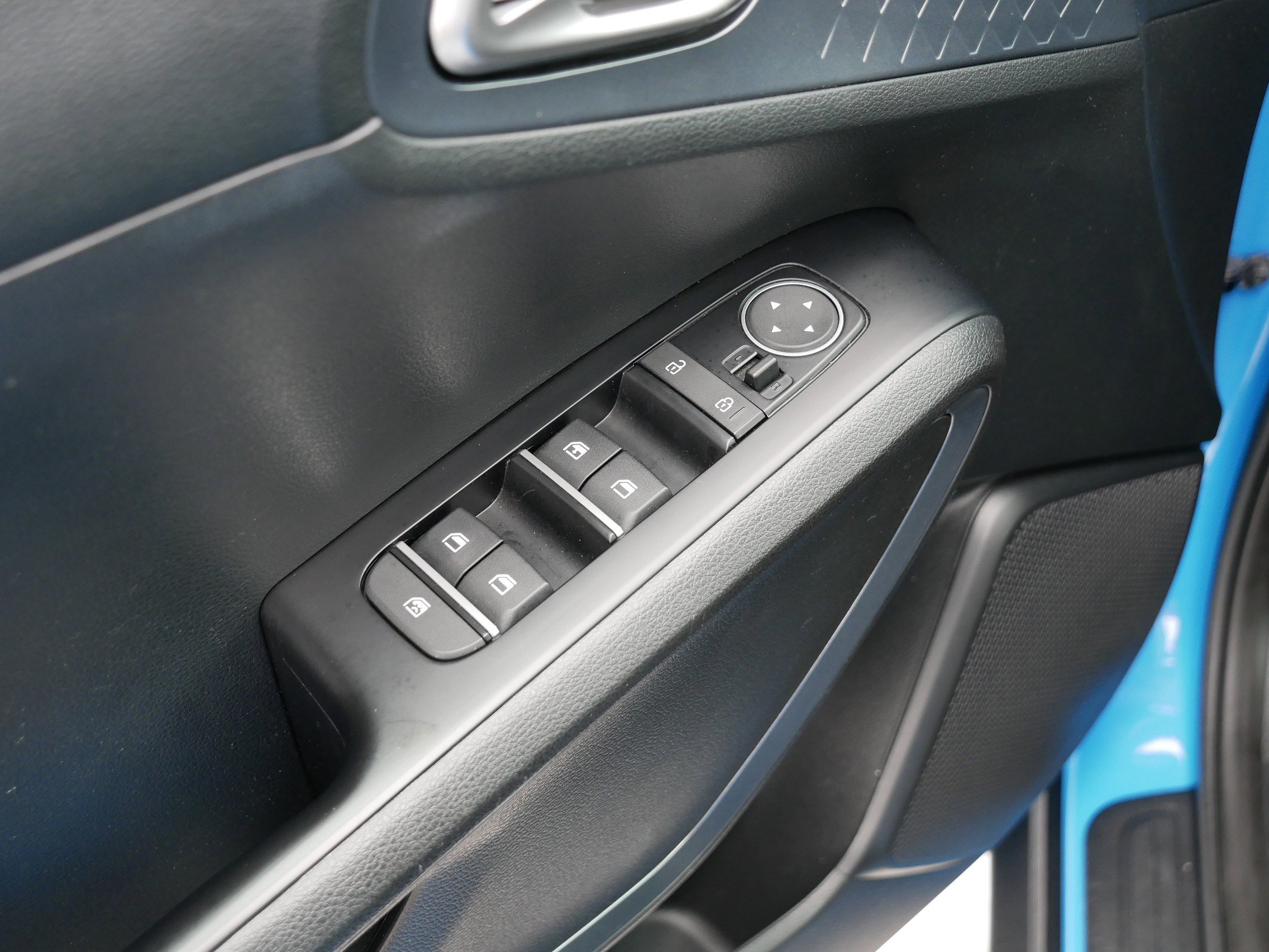 Certified 2024 Kia Soul EX image 19